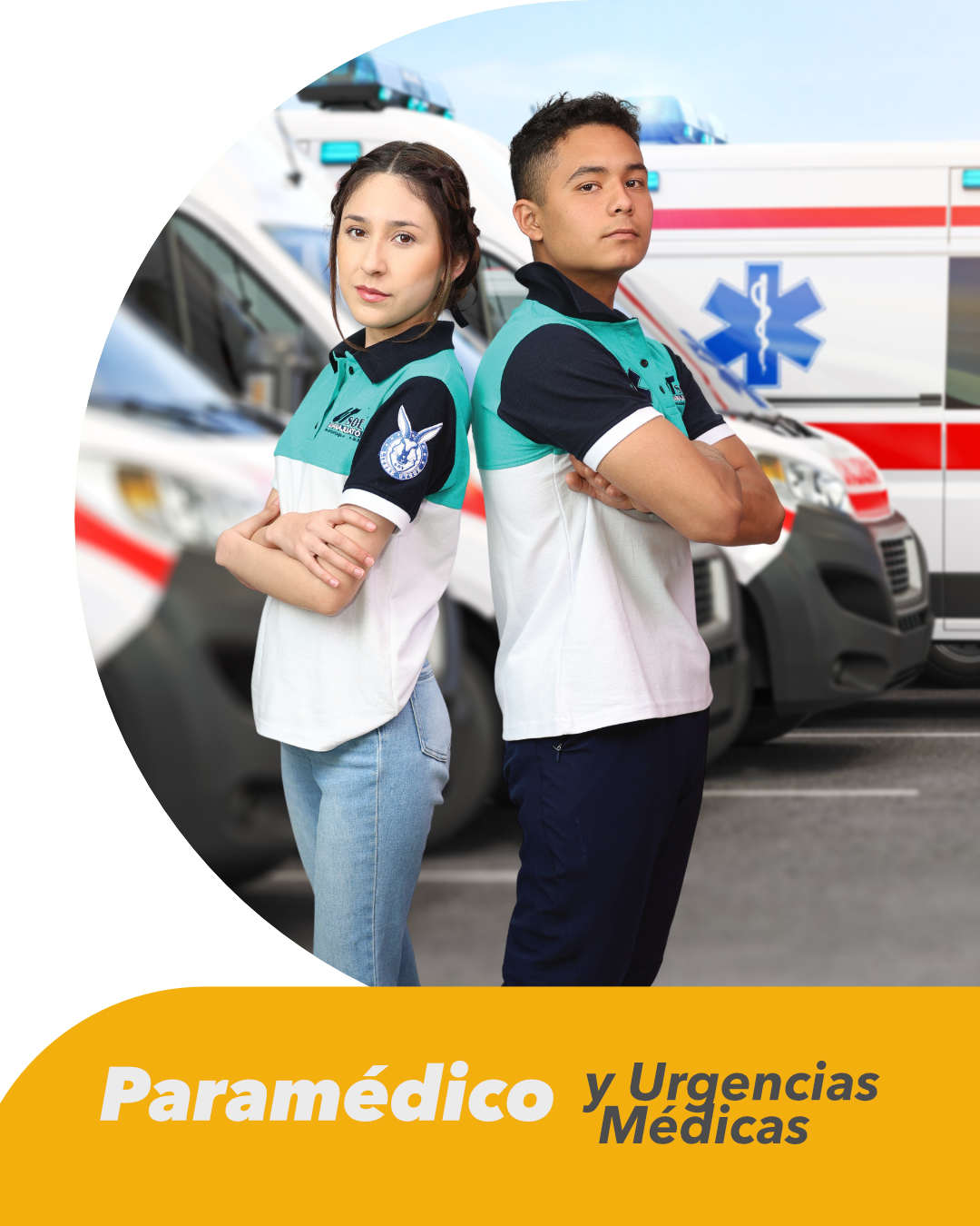 Imagen ejemplo